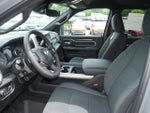 2026 RAM Ram 2500 Big Horn Night Edition