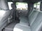 2026 RAM Ram 2500 Big Horn Night Edition