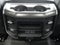 2026 RAM Ram 2500 Big Horn Night Edition