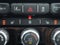 2026 RAM Ram 2500 Big Horn Night Edition