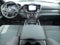2026 RAM Ram 2500 Big Horn Night Edition