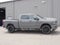 2026 RAM Ram 2500 Big Horn Night Edition