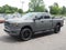 2026 RAM Ram 2500 Big Horn Night Edition
