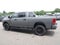 2026 RAM Ram 2500 Big Horn Night Edition