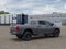 2026 RAM Ram 2500 Big Horn