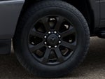 2026 RAM Ram 2500 Big Horn
