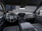 2026 RAM Ram 2500 Big Horn