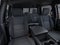 2026 RAM Ram 2500 Big Horn