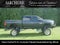 2014 RAM 2500 Big Horn