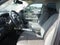 2014 RAM 2500 Big Horn