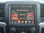 2014 RAM 2500 Big Horn
