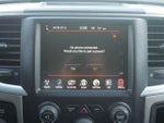2014 RAM 2500 Big Horn