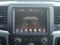 2014 RAM 2500 Big Horn