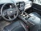 2024 RAM 2500 Rebel