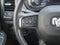 2024 RAM 2500 Rebel