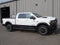 2024 RAM 2500 Rebel