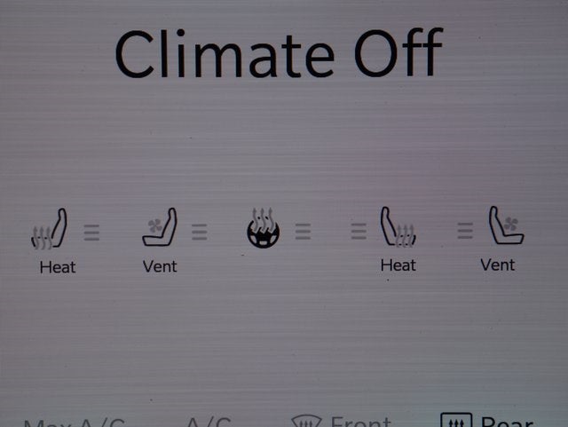 2025 RAM 2500 Laramie Night Edition