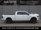 2023 RAM 2500 Limited Night Edition