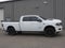 2023 RAM 2500 Limited Night Edition