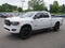 2023 RAM 2500 Limited Night Edition