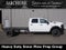 2026 RAM 4500HD Tradesman