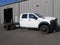 2026 RAM 4500HD Tradesman