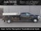 2023 RAM 4500HD Limited