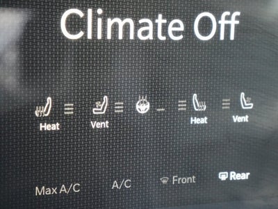 2023 RAM 4500HD Limited