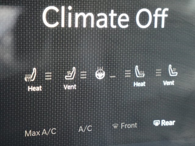 2023 RAM 4500HD Limited