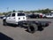 2026 RAM 4500HD Tradesman