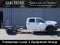 2026 RAM 4500HD Tradesman