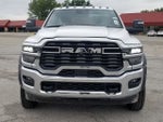 2026 RAM 5500HD Tradesman