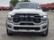2026 RAM 5500HD Tradesman