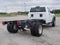 2026 RAM 5500HD Tradesman