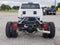 2026 RAM 5500HD Tradesman