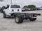 2026 RAM 5500HD Tradesman