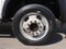 2019 RAM 5500 Chassis Tradesman