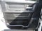 2019 RAM 5500 Chassis Tradesman