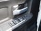 2019 RAM 5500 Chassis Tradesman