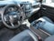 2019 RAM 5500 Chassis Tradesman