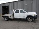 2019 RAM 5500HD Tradesman