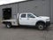 2019 RAM 5500HD Tradesman