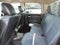 2019 RAM 5500 Chassis Tradesman