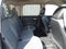 2019 RAM 5500 Chassis Tradesman
