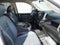 2019 RAM 5500 Chassis Tradesman