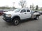 2019 RAM 5500HD Tradesman