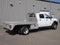 2019 RAM 5500 Chassis Tradesman