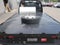 2021 RAM 5500 Chassis Tradesman