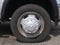 2021 RAM 5500 Chassis Tradesman