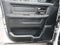 2021 RAM 5500 Chassis Tradesman